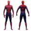 Spider-Man Tobey Maguire Costume - Muscle Bodysuit Tobey Maguire Cosplay