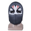 Shang Chi And The Legend Of The Ten Rings Death Dealer Mask - Death Dealer Cosplay Costume Mask