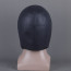 Shang Chi And The Legend Of The Ten Rings Death Dealer Mask - Death Dealer Cosplay Costume Mask