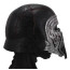 Kylo Ren From Star Wars Cosplay Costume Mask