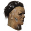 Halloween Ends Michael Myers Mask  - Michael Myers Cosplay Costume Mask 
