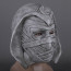 Moon Knight Mask - Deluxe Moon Knight Cosplay Costume Mask
