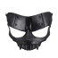 Persona 5 Royal Ryuji Sakamoto Skull Mask Prop - Ryuji Sakamoto Cosplay Costume Mask