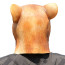 Squirrel Mask - Squirrel Cosplay Costume Mask Prop