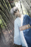 Boruto Naruto Next Generations Mitsuki Costume - Mitsuki Cosplay
