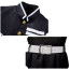Demon Slayer Muichiro Tokito Costume - Muichiro Tokito Cosplay