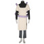 Orochimaru From Naruto Cosplay Costume