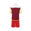 Pinocchio Movie 2022 Cosplay Costume