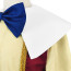 Pinocchio Movie 2022 Cosplay Costume