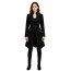 Women Gothic Steampunk Costume - Jacket Gothic Steampunk Cosplay