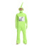 Teletubbies Cosplay Costume