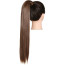 Ariana Grande Wig - Ponytail Straight Wig Ariana Grande Cosplay Costume