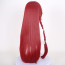 Genshin Impact Chasca Wig - Chasca Costume Wig Prop