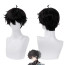 Honkai Star Rail Dan Heng Wig - Dan Heng Costume Wig Prop