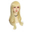 Genshin Impact Aether Wig - Aether Cosplay Costume Wig Prop