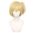 Haikyu Hitoka Yachi Wig - Hitoka Yachi Costume Wig Prop