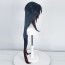 Honkai Star Rail Blade Wig - Blade Costume Wig Prop