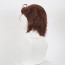 Medalist Inori Yuitsuka Wig - Inori Yuitsuka Costume Wig Prop