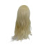 My Little Pony Friendship is Magic Applejack Wig - Applejack Cosplay Costume Wig Prop