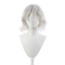 Hunter X Hunter Neferpitou Wig - Neferpitou Cosplay Costume Wig Prop