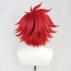 Reki Kyan SK8 the Infinity Cosplay Wig