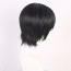 Blue Lock Rin Itoshi Wig - Rin Itoshi Costume Wig Prop