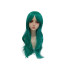 Sailor Moon Sailor Neptune Wig - Sailor Neptune Cosplay Costume Wig Prop