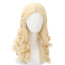 Identity V Source of Evil Wig - Source of Evil Costume Wig Prop