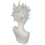 The Little Mermaid Ursula Wig - Ursula Cosplay Costume Wig