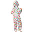 Kids Christmas Costume - Christmas Balls Onesie Jumpsuit Christmas Cosplay