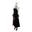 Spy × Family Yor Forger Black Dress Cosplay Costume