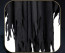 Harry Potter Dementor Cosplay Costume