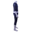 Danny Phantom Cosplay Costume