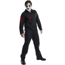 Slipknot Cosplay Costume