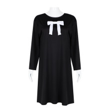 Spy × Family Anya Casual Kawaii Cosplay Costume