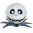 Jack Skellington Costume