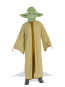 Yoda Complete Costume Cosplay