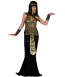 Womens Cleopatra Costume