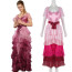 Hermione Granger Yule Ball Gown Costume
