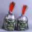 Hulk Thor Ragnarok Helmet Costume