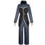 Rimuru Tempest Cosplay Costume