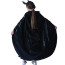 Girls Maleficent Costume
