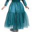 Girls Merida Brave Costume