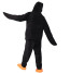 Kids Pengiun Costume