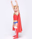 Wonder Girl Costume