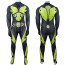 Kamen Rider Zero One Cosplay Costume