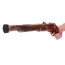 Halloween Prop Pirate Gun Blunderbuss Costume