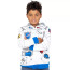 Kids Astronaut Costume - Hoodie Astronaut Cosplay