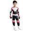 Boys Avengers Endgame Quantum Real Costume