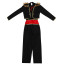 Matador Bull Fighter Spanish Boys Costume